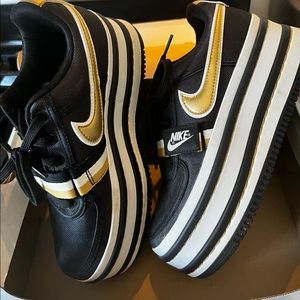 Nike Vandal 2k